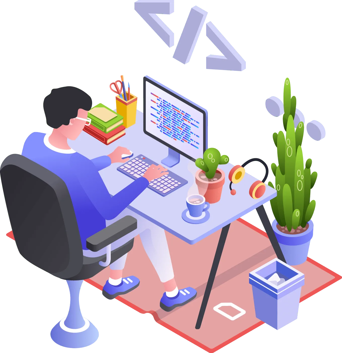 We're Building Modern  And High Software - 赛况网